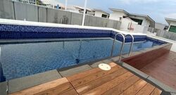 St Patrick's Residences (D15), Apartment #615130351